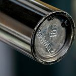 Sådan vælger og bruger du de rette manchetter til rør for optimal tæthed og holdbarhed