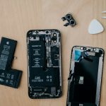 Få professionel og hurtig Iphone reparation i København